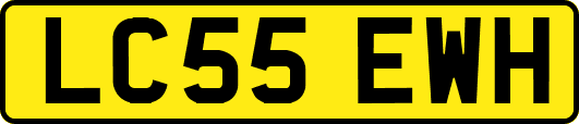 LC55EWH