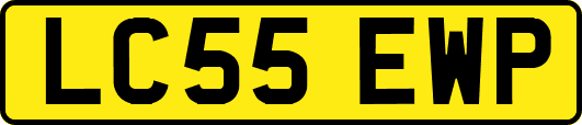 LC55EWP