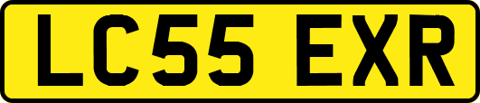 LC55EXR