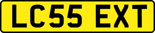 LC55EXT