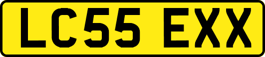 LC55EXX