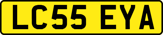 LC55EYA