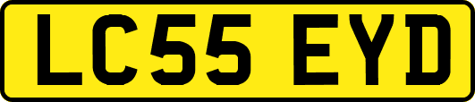 LC55EYD