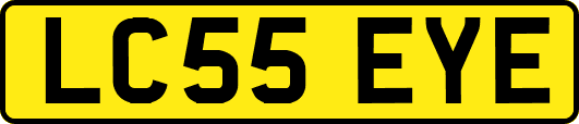 LC55EYE