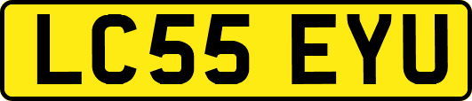 LC55EYU