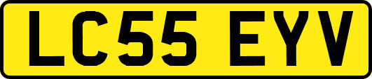 LC55EYV