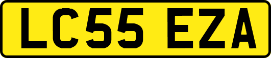 LC55EZA