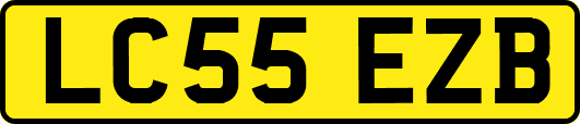 LC55EZB