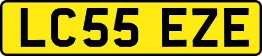 LC55EZE