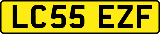 LC55EZF