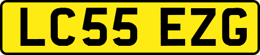LC55EZG