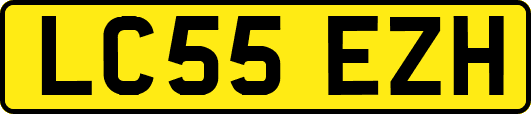 LC55EZH