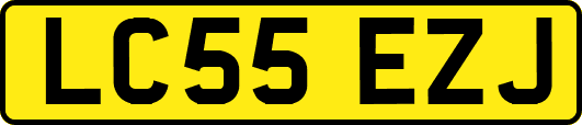 LC55EZJ