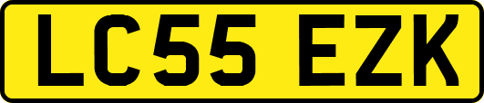 LC55EZK