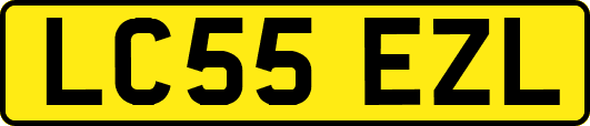 LC55EZL