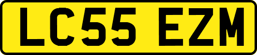 LC55EZM