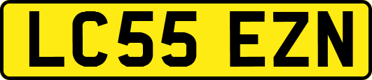 LC55EZN