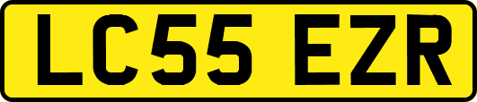 LC55EZR