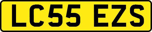 LC55EZS