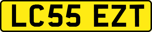 LC55EZT
