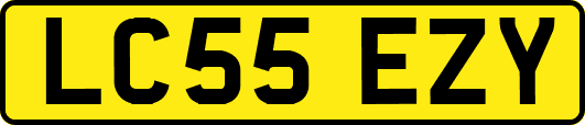 LC55EZY