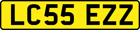 LC55EZZ