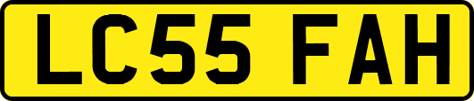 LC55FAH