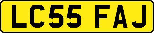 LC55FAJ