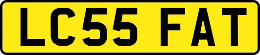 LC55FAT