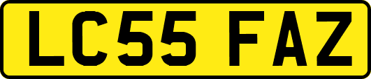 LC55FAZ