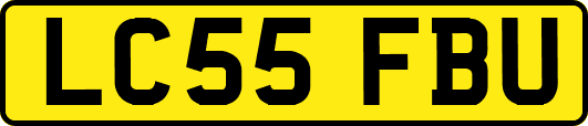 LC55FBU