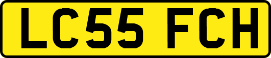 LC55FCH