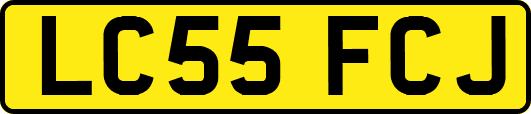 LC55FCJ