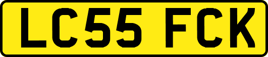 LC55FCK