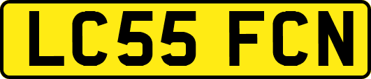 LC55FCN