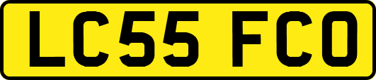 LC55FCO