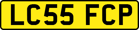 LC55FCP