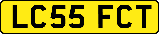 LC55FCT