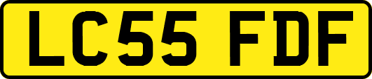 LC55FDF