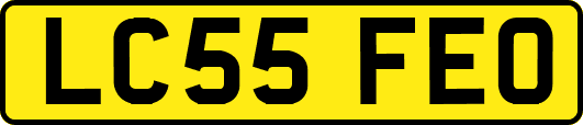LC55FEO