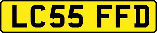 LC55FFD