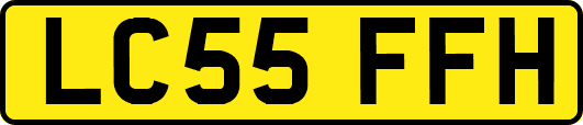 LC55FFH
