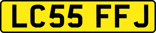 LC55FFJ
