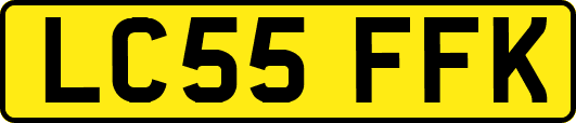 LC55FFK