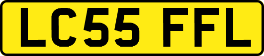 LC55FFL