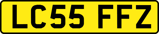 LC55FFZ