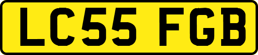 LC55FGB