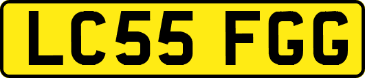 LC55FGG