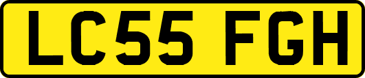 LC55FGH