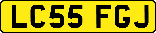 LC55FGJ